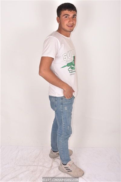 Diyarbakır Cast Ajans Ebubekir 73071
