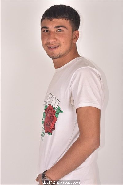 Diyarbakır Cast Ajans Ebubekir 73072