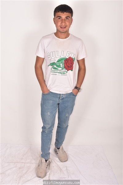 Diyarbakır Cast Ajans Ebubekir 73074