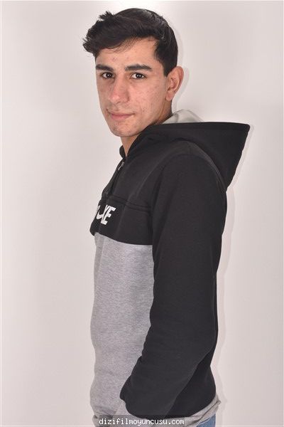 Diyarbakır Cast Ajans Emre 73127