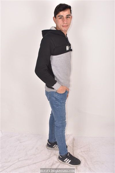 Diyarbakır Cast Ajans Emre 73128