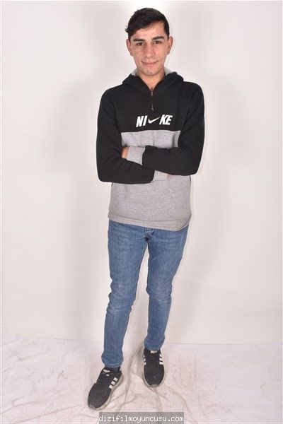 Diyarbakır Cast Ajans Emre 73129