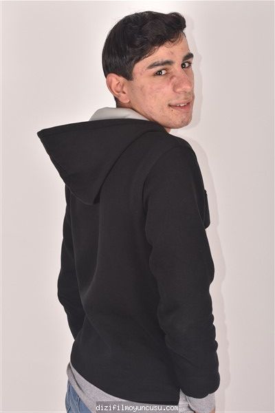 Diyarbakır Cast Ajans Emre 73130