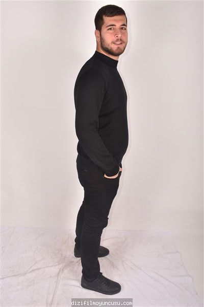 Diyarbakır Cast Ajans Eren 73115