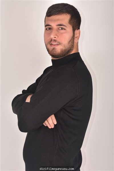 Diyarbakır Cast Ajans Eren 73116