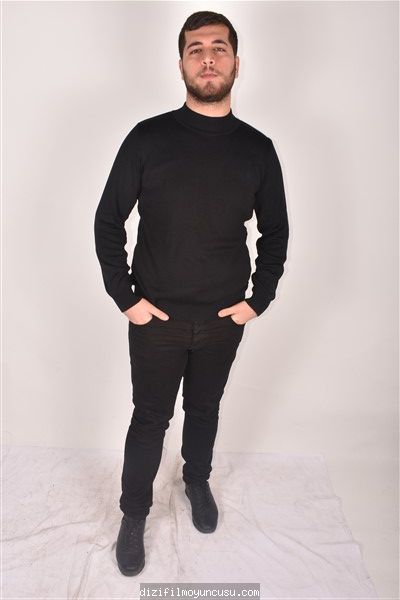 Diyarbakır Cast Ajans Eren 73117