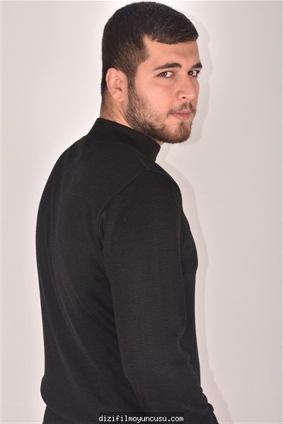 Diyarbakır Cast Ajans Eren 73118