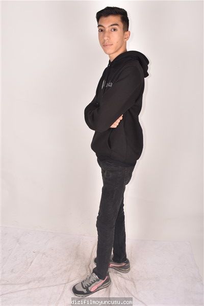 Diyarbakır Cast Ajans Eyyüp 73092