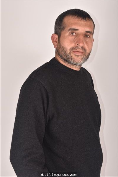 Diyarbakır Cast Ajans Ferhat 73051