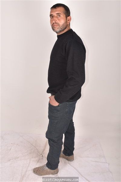 Diyarbakır Cast Ajans Ferhat 73052