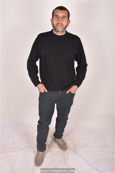 Diyarbakır Cast Ajans Ferhat 73053