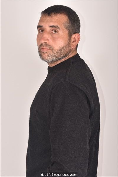 Diyarbakır Cast Ajans Ferhat 73054