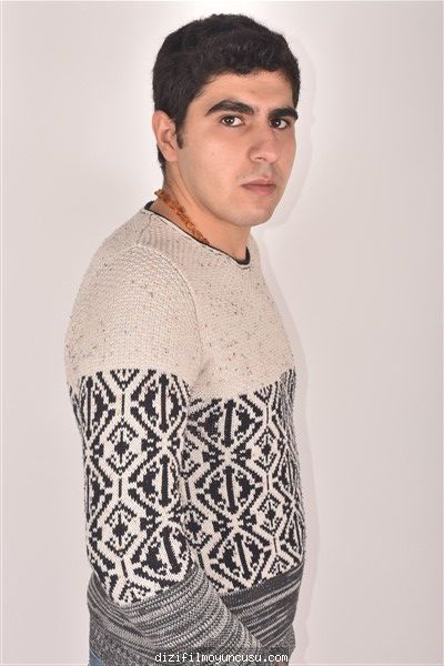 Diyarbakır Cast Ajans Furkan 73063