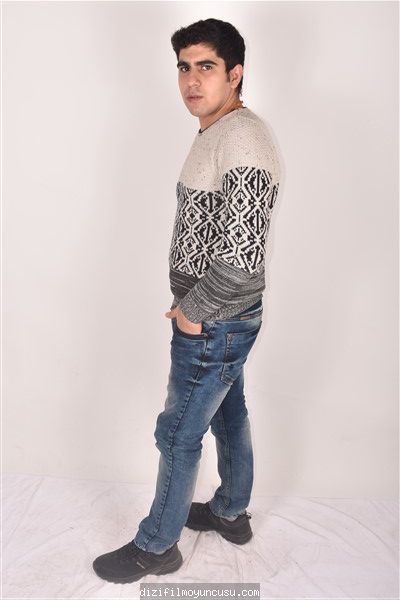 Diyarbakır Cast Ajans Furkan 73064
