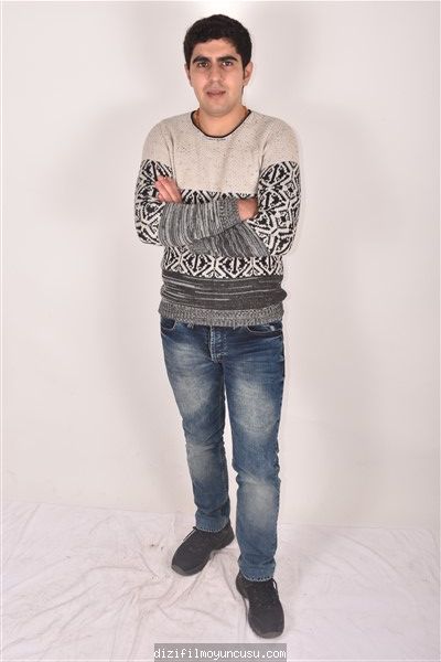 Diyarbakır Cast Ajans Furkan 73065