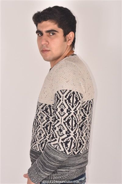 Diyarbakır Cast Ajans Furkan 73066