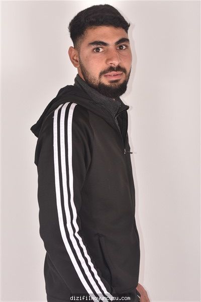 Diyarbakır Cast Ajans Hasan 73059
