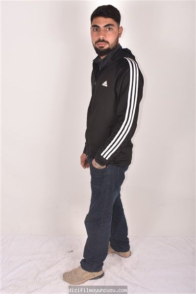 Diyarbakır Cast Ajans Hasan 73060