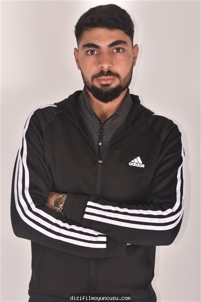 Diyarbakır Cast Ajans Hasan 73061