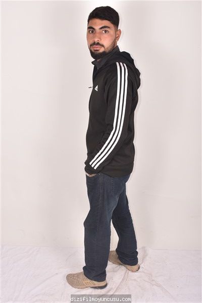 Diyarbakır Cast Ajans Hasan 73062