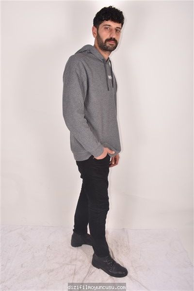 Diyarbakır Cast Ajans Hasan 73087