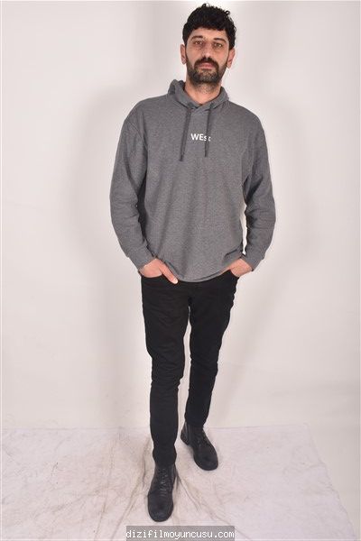 Diyarbakır Cast Ajans Hasan 73088