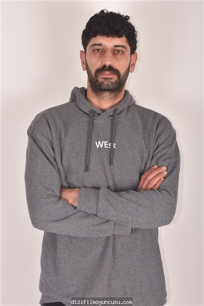 Diyarbakır Cast Ajans Hasan 73089