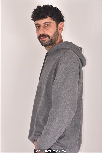Diyarbakır Cast Ajans Hasan 73090