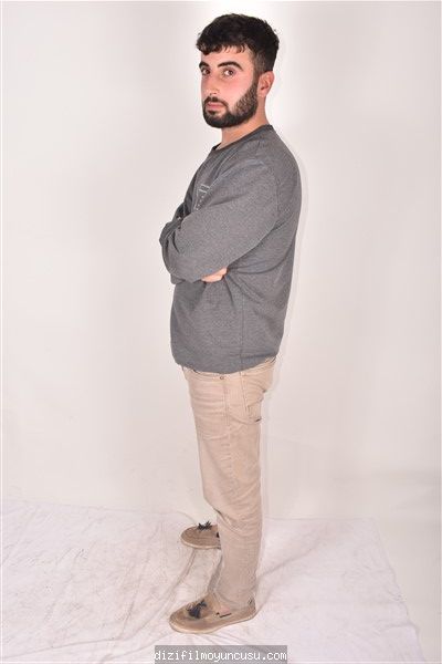 Diyarbakır Cast Ajans Mahsun 73251