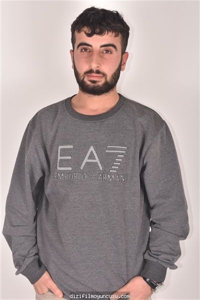 Diyarbakır Cast Ajans Mahsun 73252