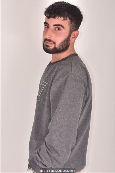 Diyarbakır Cast Ajans Mahsun 73254