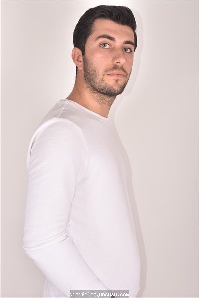 Diyarbakır Cast Ajans Mehmet 73207