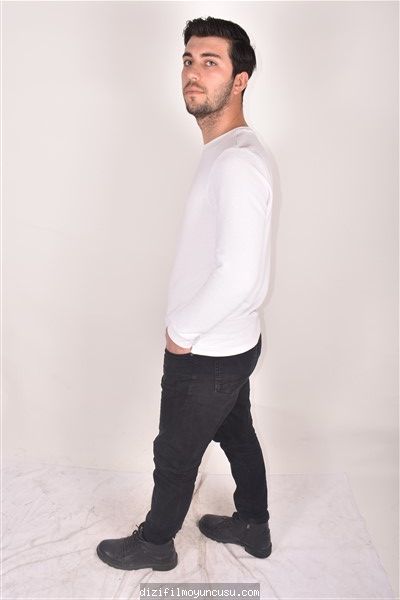 Diyarbakır Cast Ajans Mehmet 73208