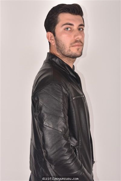 Diyarbakır Cast Ajans Mehmet 73209