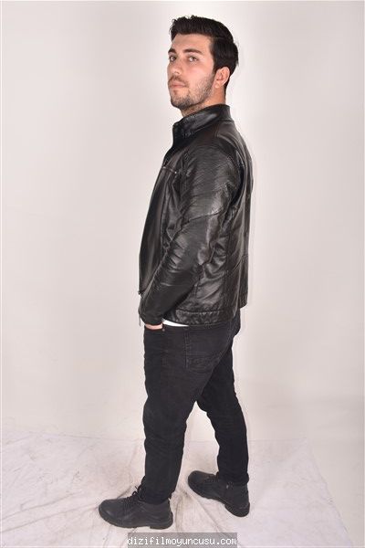 Diyarbakır Cast Ajans Mehmet 73210