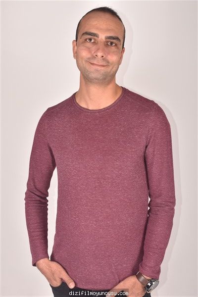 Konya Cast Ajans Mehmet 73228