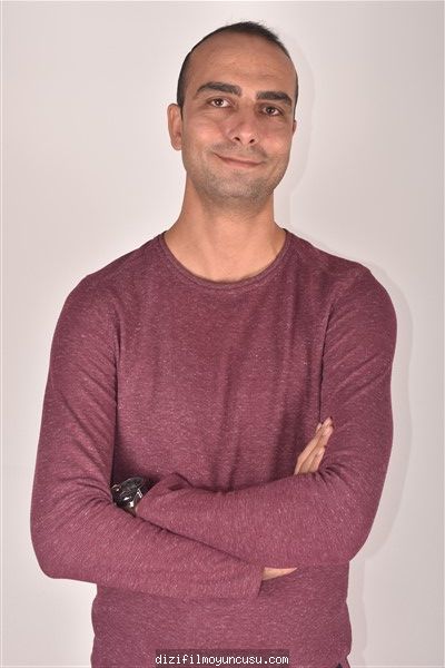 Konya Cast Ajans Mehmet 73229