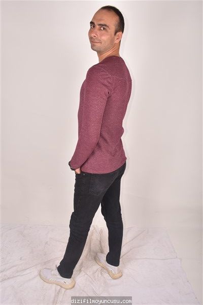 Konya Cast Ajans Mehmet 73230