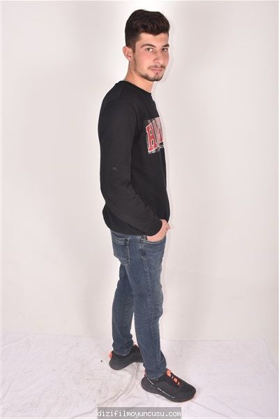 Diyarbakır Cast Ajans Mehmet 73247