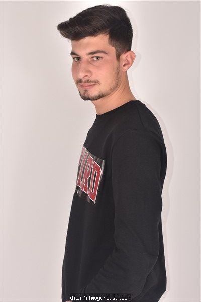Diyarbakır Cast Ajans Mehmet 73248
