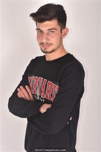 Diyarbakır Cast Ajans Mehmet 73249