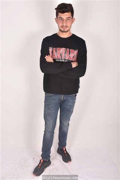 Diyarbakır Cast Ajans Mehmet 73250