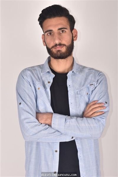 Diyarbakır Cast Ajans Muhammed 73068