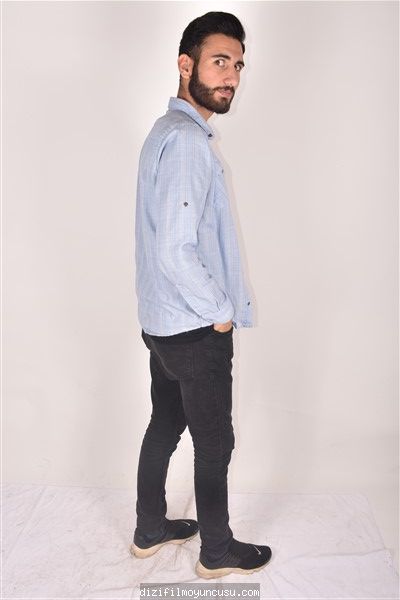 Diyarbakır Cast Ajans Muhammed 73069