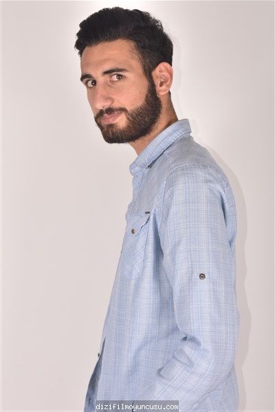 Diyarbakır Cast Ajans Muhammed 73070