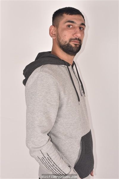 Diyarbakır Cast Ajans Muhammed 73131