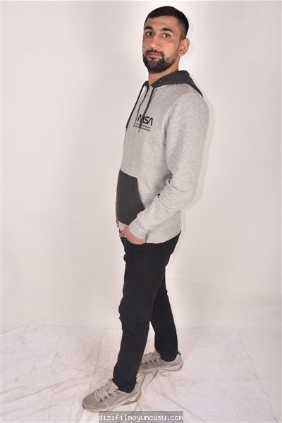 Diyarbakır Cast Ajans Muhammed 73132