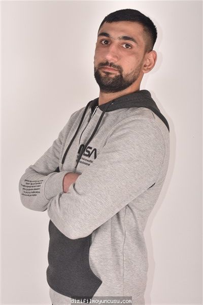 Diyarbakır Cast Ajans Muhammed 73133