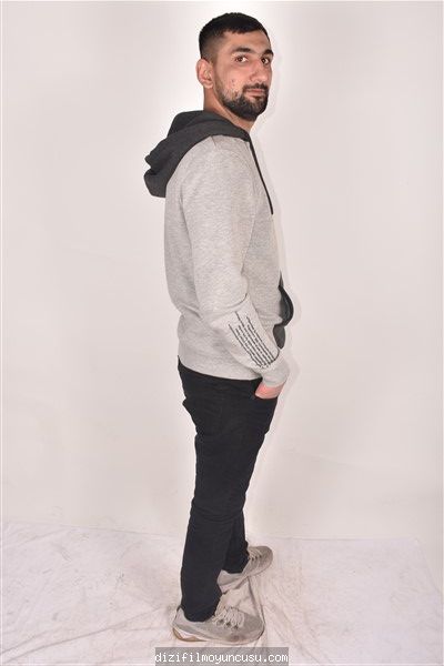 Diyarbakır Cast Ajans Muhammed 73134