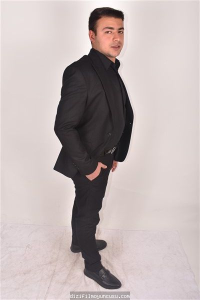 Diyarbakır Cast Ajans Muhammed 73255